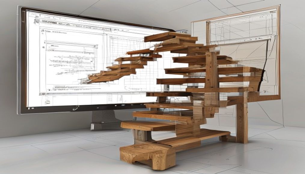 Progettazione 3D